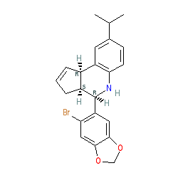 Click here for ligand page