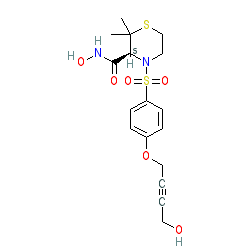 Click here for ligand page