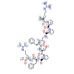 Click here for ligand page