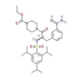 Click here for ligand page