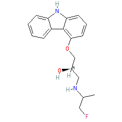 Click here for ligand page