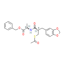 Click here for ligand page