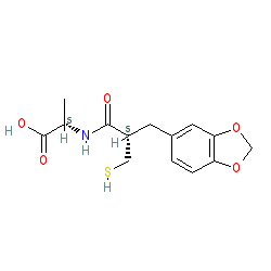 Click here for ligand page