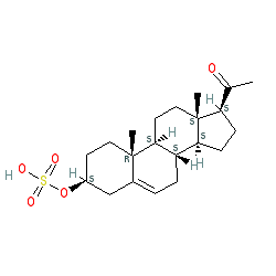 Click here for ligand page