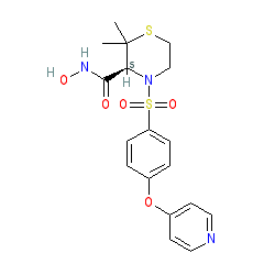 Click here for ligand page