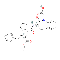 Click here for ligand page