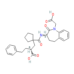 Click here for ligand page