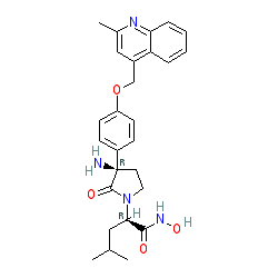 Click here for ligand page