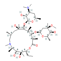 Click here for ligand page