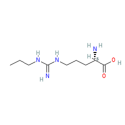 Click here for ligand page