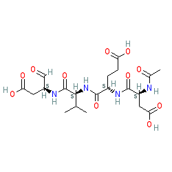 Click here for ligand page