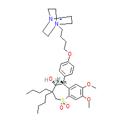 Click here for ligand page