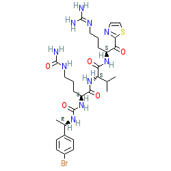 Click here for ligand page