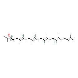 Click here for ligand page