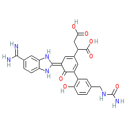 Click here for ligand page