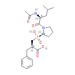 Click here for ligand page