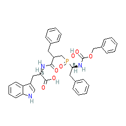 Click here for ligand page