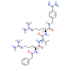 Click here for ligand page