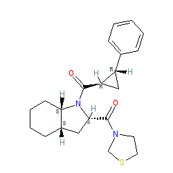 Click here for ligand page