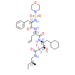 Click here for ligand page