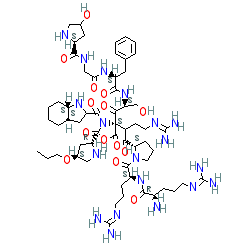 Click here for ligand page