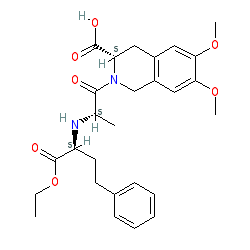 Click here for ligand page