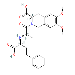 Click here for ligand page