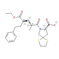 Click here for ligand page