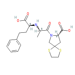 Click here for ligand page