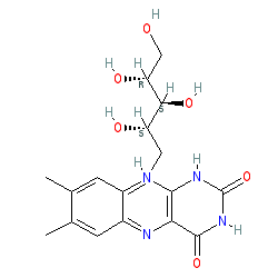 Click here for ligand page