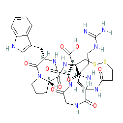 Click here for ligand page