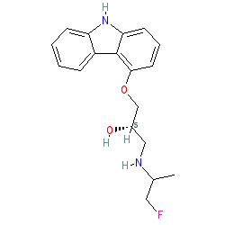 Click here for ligand page