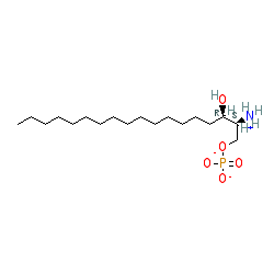 Click here for ligand page