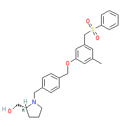 Click here for ligand page