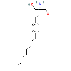 Click here for ligand page