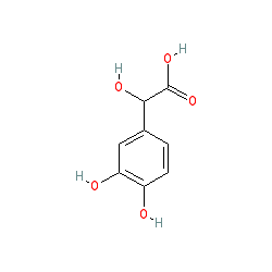 Click here for ligand page