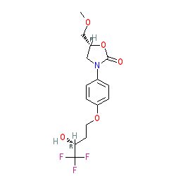 Click here for ligand page