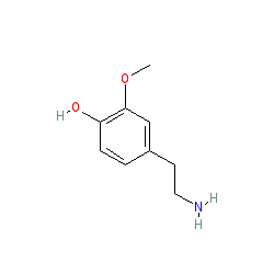 Click here for ligand page