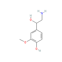 Click here for ligand page