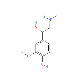 Click here for ligand page