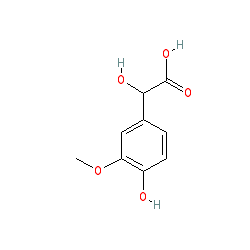 Click here for ligand page