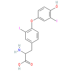 Click here for ligand page