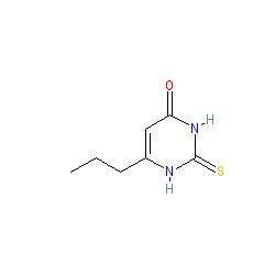 Click here for ligand page