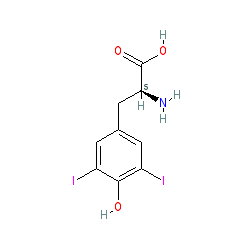 Click here for ligand page