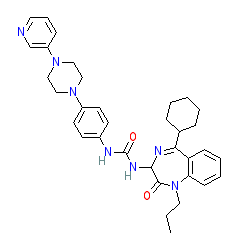 Click here for ligand page