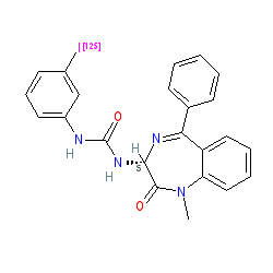 Click here for ligand page