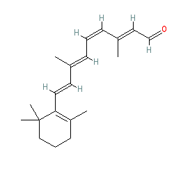 Click here for ligand page