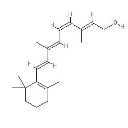 Click here for ligand page