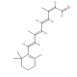 Click here for ligand page