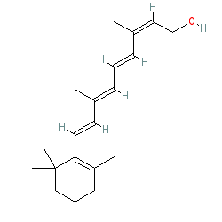 Click here for ligand page